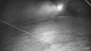 Skiareál Karolinka - Otočná kamera na sjezdovce - 26.3.2026 v 02:05 Skiareál Karolinka - Otočná kamera na sjezdovce - 26.3.2026 v 02:05