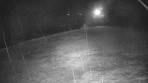 Skiareál Karolinka - Otočná kamera na sjezdovce - 26.3.2026 v 02:10 Skiareál Karolinka - Otočná kamera na sjezdovce - 26.3.2026 v 02:10