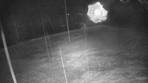 Skiareál Karolinka - Otočná kamera na sjezdovce - 26.3.2026 v 02:15 Skiareál Karolinka - Otočná kamera na sjezdovce - 26.3.2026 v 02:15