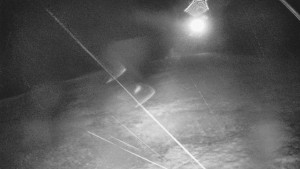 Skiareál Karolinka - Otočná kamera na sjezdovce - 26.3.2026 v 02:20 Skiareál Karolinka - Otočná kamera na sjezdovce - 26.3.2026 v 02:20