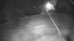 Skiareál Karolinka - Otočná kamera na sjezdovce - 26.3.2026 v 02:25 Skiareál Karolinka - Otočná kamera na sjezdovce - 26.3.2026 v 02:25