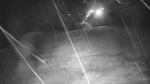 Skiareál Karolinka - Otočná kamera na sjezdovce - 26.3.2026 v 02:35 Skiareál Karolinka - Otočná kamera na sjezdovce - 26.3.2026 v 02:35