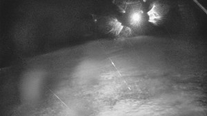 Skiareál Karolinka - Otočná kamera na sjezdovce - 26.3.2026 v 02:40 Skiareál Karolinka - Otočná kamera na sjezdovce - 26.3.2026 v 02:40