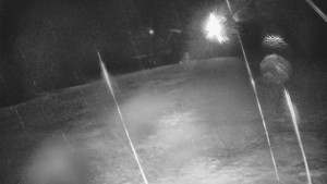 Skiareál Karolinka - Otočná kamera na sjezdovce - 26.3.2026 v 02:50 Skiareál Karolinka - Otočná kamera na sjezdovce - 26.3.2026 v 02:50