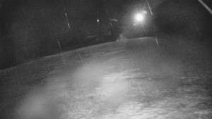 Skiareál Karolinka - Otočná kamera na sjezdovce - 26.3.2026 v 03:02 Skiareál Karolinka - Otočná kamera na sjezdovce - 26.3.2026 v 03:02