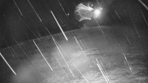 Skiareál Karolinka - Otočná kamera na sjezdovce - 26.3.2026 v 03:05 Skiareál Karolinka - Otočná kamera na sjezdovce - 26.3.2026 v 03:05