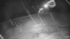 Skiareál Karolinka - Otočná kamera na sjezdovce - 26.3.2026 v 03:10 Skiareál Karolinka - Otočná kamera na sjezdovce - 26.3.2026 v 03:10