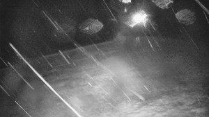 Skiareál Karolinka - Otočná kamera na sjezdovce - 26.3.2026 v 03:20 Skiareál Karolinka - Otočná kamera na sjezdovce - 26.3.2026 v 03:20