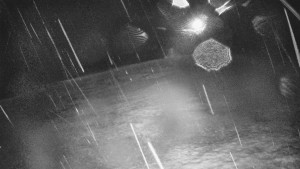 Skiareál Karolinka - Otočná kamera na sjezdovce - 26.3.2026 v 03:25 Skiareál Karolinka - Otočná kamera na sjezdovce - 26.3.2026 v 03:25