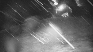 Skiareál Karolinka - Otočná kamera na sjezdovce - 26.3.2026 v 03:32 Skiareál Karolinka - Otočná kamera na sjezdovce - 26.3.2026 v 03:32