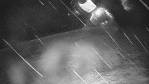 Skiareál Karolinka - Otočná kamera na sjezdovce - 26.3.2026 v 03:35 Skiareál Karolinka - Otočná kamera na sjezdovce - 26.3.2026 v 03:35