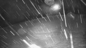 Skiareál Karolinka - Otočná kamera na sjezdovce - 26.3.2026 v 04:55 Skiareál Karolinka - Otočná kamera na sjezdovce - 26.3.2026 v 04:55