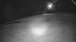 Skiareál Karolinka - Otočná kamera na sjezdovce - 14.4.2026 v 00:40 Skiareál Karolinka - Otočná kamera na sjezdovce - 14.4.2026 v 00:40