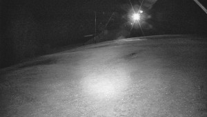 Skiareál Karolinka - Otočná kamera na sjezdovce - 14.4.2026 v 00:45 Skiareál Karolinka - Otočná kamera na sjezdovce - 14.4.2026 v 00:45