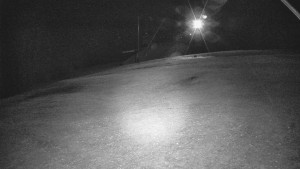 Skiareál Karolinka - Otočná kamera na sjezdovce - 14.4.2026 v 02:45 Skiareál Karolinka - Otočná kamera na sjezdovce - 14.4.2026 v 02:45