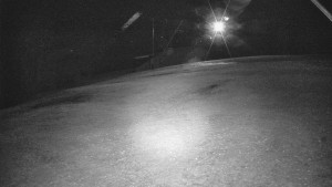 Skiareál Karolinka - Otočná kamera na sjezdovce - 14.4.2026 v 03:20 Skiareál Karolinka - Otočná kamera na sjezdovce - 14.4.2026 v 03:20