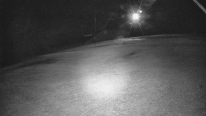 Skiareál Karolinka - Otočná kamera na sjezdovce - 14.4.2026 v 03:35 Skiareál Karolinka - Otočná kamera na sjezdovce - 14.4.2026 v 03:35