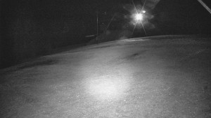 Skiareál Karolinka - Otočná kamera na sjezdovce - 14.4.2026 v 04:25 Skiareál Karolinka - Otočná kamera na sjezdovce - 14.4.2026 v 04:25