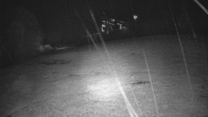 Skiareál Karolinka - Otočná kamera na sjezdovce - 18.5.2026 v 01:05 Skiareál Karolinka - Otočná kamera na sjezdovce - 18.5.2026 v 01:05