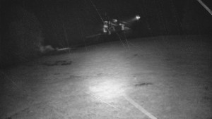 Skiareál Karolinka - Otočná kamera na sjezdovce - 18.5.2026 v 01:25 Skiareál Karolinka - Otočná kamera na sjezdovce - 18.5.2026 v 01:25