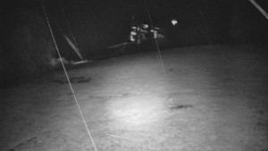 Skiareál Karolinka - Otočná kamera na sjezdovce - 18.5.2026 v 01:40 Skiareál Karolinka - Otočná kamera na sjezdovce - 18.5.2026 v 01:40