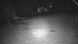 Skiareál Karolinka - Otočná kamera na sjezdovce - 18.5.2026 v 01:45 Skiareál Karolinka - Otočná kamera na sjezdovce - 18.5.2026 v 01:45