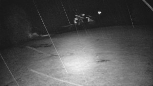 Skiareál Karolinka - Otočná kamera na sjezdovce - 18.5.2026 v 01:50 Skiareál Karolinka - Otočná kamera na sjezdovce - 18.5.2026 v 01:50