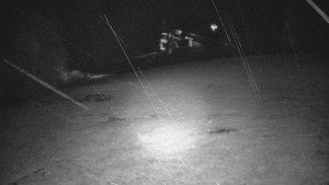 Skiareál Karolinka - Otočná kamera na sjezdovce - 18.5.2026 v 02:01 Skiareál Karolinka - Otočná kamera na sjezdovce - 18.5.2026 v 02:01