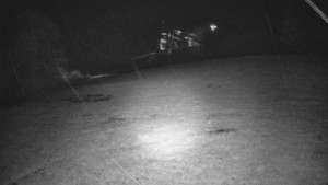 Skiareál Karolinka - Otočná kamera na sjezdovce - 18.5.2026 v 02:05 Skiareál Karolinka - Otočná kamera na sjezdovce - 18.5.2026 v 02:05