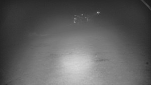 Skiareál Karolinka - Otočná kamera na sjezdovce - 18.5.2026 v 03:05 Skiareál Karolinka - Otočná kamera na sjezdovce - 18.5.2026 v 03:05