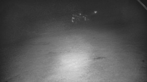 Skiareál Karolinka - Otočná kamera na sjezdovce - 18.5.2026 v 04:01 Skiareál Karolinka - Otočná kamera na sjezdovce - 18.5.2026 v 04:01