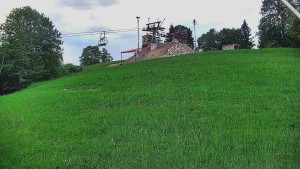 Skiareál Karolinka - Otočná kamera na sjezdovce - 30.5.2026 v 05:31 Skiareál Karolinka - Otočná kamera na sjezdovce - 30.5.2026 v 05:31