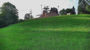 Skiareál Karolinka - Otočná kamera na sjezdovce - 30.5.2026 v 06:20 Skiareál Karolinka - Otočná kamera na sjezdovce - 30.5.2026 v 06:20