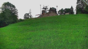 Skiareál Karolinka - Otočná kamera na sjezdovce - 30.5.2026 v 06:31 Skiareál Karolinka - Otočná kamera na sjezdovce - 30.5.2026 v 06:31