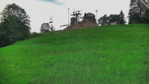 Skiareál Karolinka - Otočná kamera na sjezdovce - 30.5.2026 v 06:35 Skiareál Karolinka - Otočná kamera na sjezdovce - 30.5.2026 v 06:35
