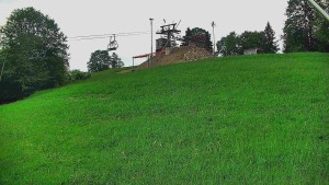 Skiareál Karolinka - Otočná kamera na sjezdovce - 30.5.2026 v 07:15 Skiareál Karolinka - Otočná kamera na sjezdovce - 30.5.2026 v 07:15