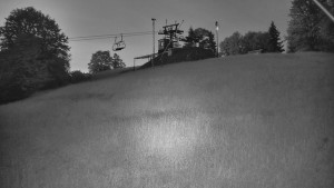 Skiareál Karolinka - Otočná kamera na sjezdovce - 9.6.2026 v 03:50 Skiareál Karolinka - Otočná kamera na sjezdovce - 9.6.2026 v 03:50