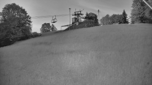 Skiareál Karolinka - Otočná kamera na sjezdovce - 9.6.2026 v 04:01 Skiareál Karolinka - Otočná kamera na sjezdovce - 9.6.2026 v 04:01