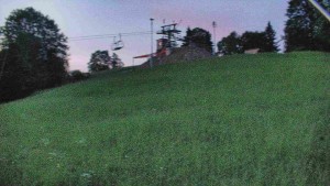 Skiareál Karolinka - Otočná kamera na sjezdovce - 9.6.2026 v 04:05 Skiareál Karolinka - Otočná kamera na sjezdovce - 9.6.2026 v 04:05