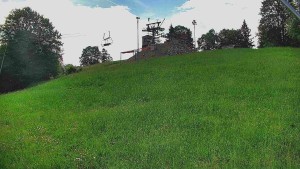 Skiareál Karolinka - Otočná kamera na sjezdovce - 9.6.2026 v 10:02 Skiareál Karolinka - Otočná kamera na sjezdovce - 9.6.2026 v 10:02