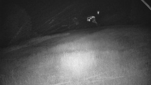 Skiareál Karolinka - Otočná kamera na sjezdovce - 13.6.2026 v 02:01 Skiareál Karolinka - Otočná kamera na sjezdovce - 13.6.2026 v 02:01