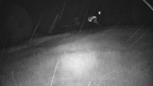 Skiareál Karolinka - Otočná kamera na sjezdovce - 13.6.2026 v 02:50 Skiareál Karolinka - Otočná kamera na sjezdovce - 13.6.2026 v 02:50