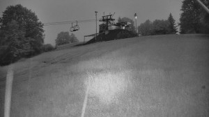 Skiareál Karolinka - Otočná kamera na sjezdovce - 13.6.2026 v 04:05 Skiareál Karolinka - Otočná kamera na sjezdovce - 13.6.2026 v 04:05