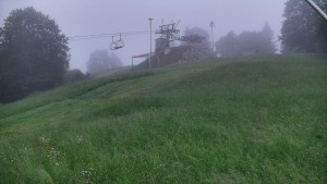 Skiareál Karolinka - Otočná kamera na sjezdovce - 13.6.2026 v 04:31 Skiareál Karolinka - Otočná kamera na sjezdovce - 13.6.2026 v 04:31