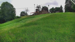 Skiareál Karolinka - Otočná kamera na sjezdovce - 13.6.2026 v 09:55 Skiareál Karolinka - Otočná kamera na sjezdovce - 13.6.2026 v 09:55