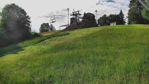 Skiareál Karolinka - Otočná kamera na sjezdovce - 16.6.2026 v 07:55 Skiareál Karolinka - Otočná kamera na sjezdovce - 16.6.2026 v 07:55