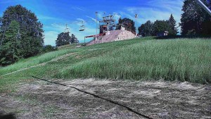 Ośrodek narciarski Karolinka - Obrotowa kamera na stoku narciarskim - 24.6.2026 v 17:55 Ośrodek narciarski Karolinka - Obrotowa kamera na stoku narciarskim - 24.6.2026 v 17:55