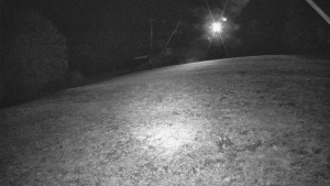 Karolinka Ski Resort - Rotating camera on the ski slope - 15.9.2026 v 01:55 Karolinka Ski Resort - Rotating camera on the ski slope - 15.9.2026 v 01:55