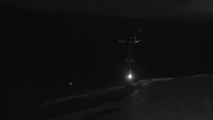 Ski Karlov - areál Karlov - Vyhlídková - 23.3.2023 v 05:01
