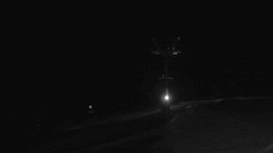 Ski Karlov - areál Karlov - Vyhlídková - 24.3.2023 v 02:01